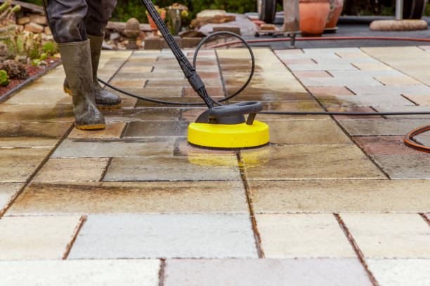Best Concrete Sealing  in Kulpmont, PA